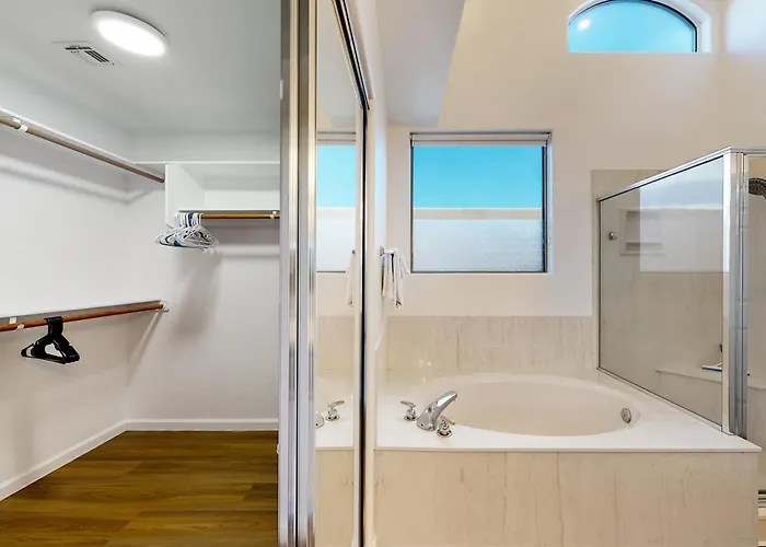 Holiday home Starmist Mountain View Oro Valley